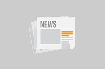 热浸锌桥架的优点